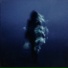 Albedo Waves