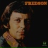 Fredson