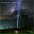 Markus Swarz