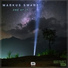 Markus Swarz