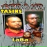 Tasins