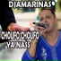 Djamarinas