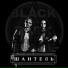 blackdarkstage