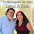 Os mensageiros de Cristo