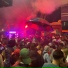 DJ ALE7