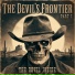 The Devil Inside