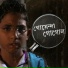 Shilajit Mazumdar