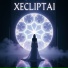 AIXDIO