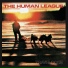The Human League