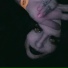 D03A