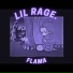 Flama