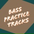 Practice Looper