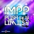 Impp
