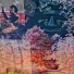 Gan4