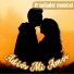 EL SOÑADOR MUSICAL