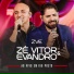 Zé Vitor & Evandro