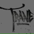 Bandiii