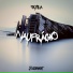 Trysla