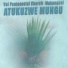 Voi Pentecostal Church Makongeni
