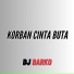 DJ Barko feat. Maulana Wijaya