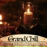 Grand Chill