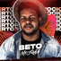 BETO MESQUITA