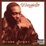D'Angelo