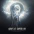 SOCIAL SCREAM