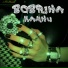 BOBRIHA