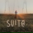 SVITA