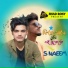 S Naeem