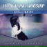 Everything Worship feat. 이인오