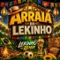 Lekinho no Remix