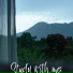 Bryan Maxwell