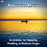 Meditation Music, Relaxing Spa Music, Yoga