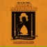 Arlo Guthrie