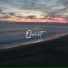 !Dav1d, ColaBeats