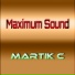 Martik C