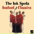 The Ink Spots