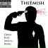 TheEmish