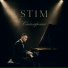 ST1M