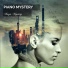 Maya Mystery