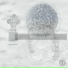 Tapefeed