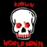 Klown