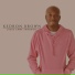 Kedron Brown