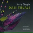 Jarry Singla