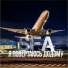 SFA