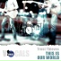 Atomica Music