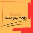 Social Gang (SCG), DougBoy, SCG $antos, PC11