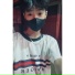 Đàm Đức Anh
